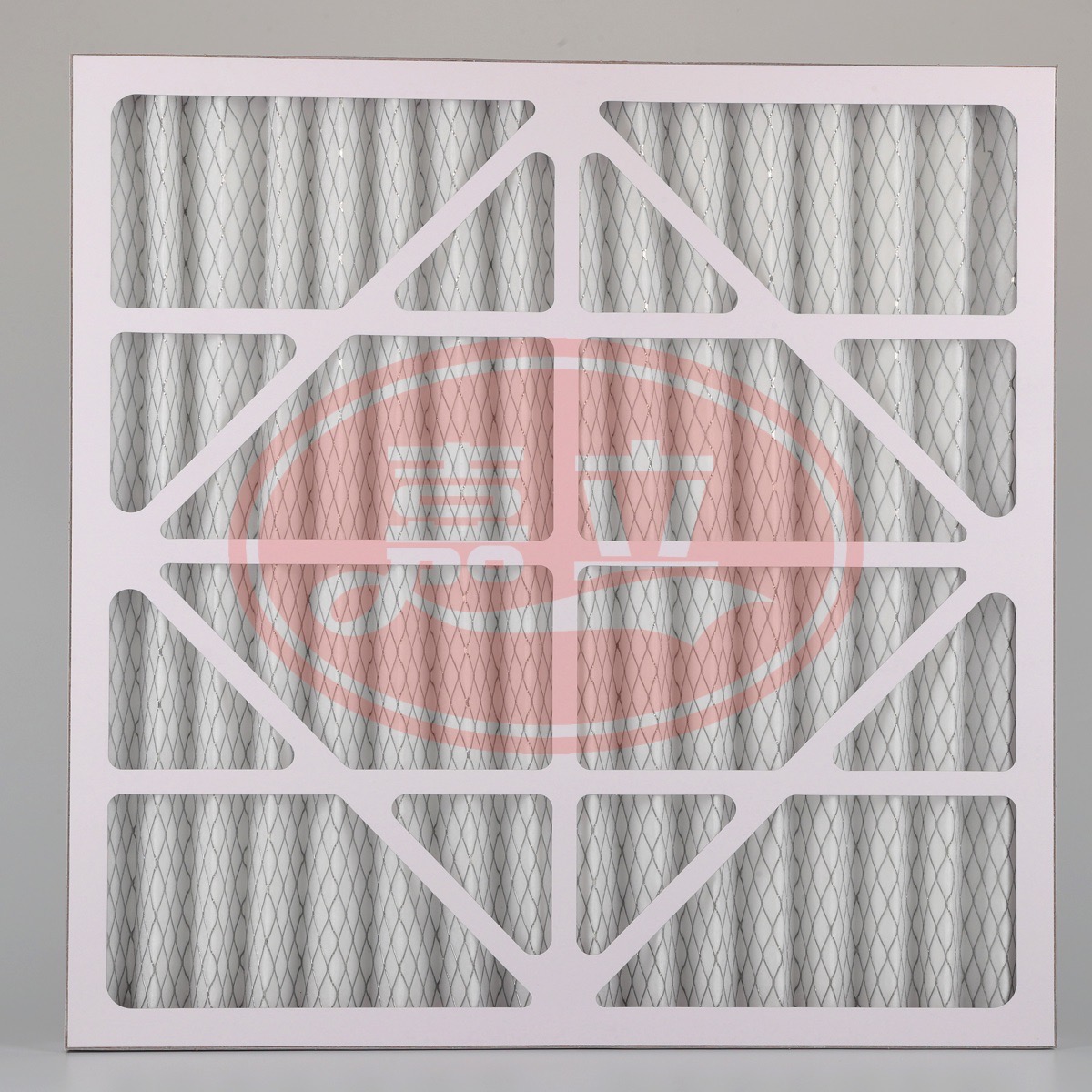 海尾镇纸框过滤器